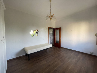 Appartamento, Via Roma, Casaleggio Boiro (AL)