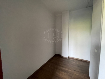 Appartamento, Via Roma, Casaleggio Boiro (AL)