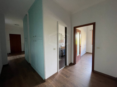 Appartamento, Via Roma, Casaleggio Boiro (AL)