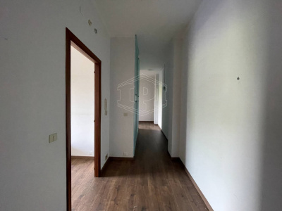 Appartamento, Via Roma, Casaleggio Boiro (AL)