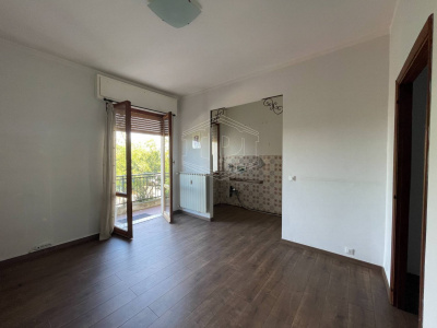 Appartamento, Via Roma, Casaleggio Boiro (AL)
