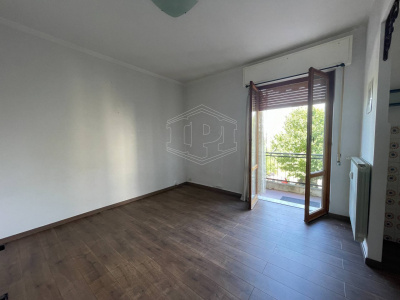 Appartamento, Via Roma, Casaleggio Boiro (AL)