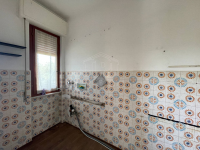 Appartamento, Via Roma, Casaleggio Boiro (AL)