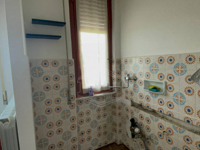 Appartamento, Via Roma, Casaleggio Boiro (AL)