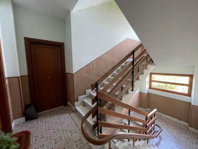 Appartamento, Via Roma, Casaleggio Boiro (AL)