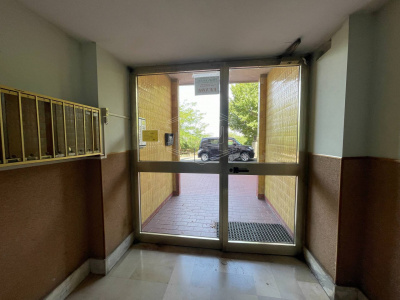 Appartamento, Via Roma, Casaleggio Boiro (AL)