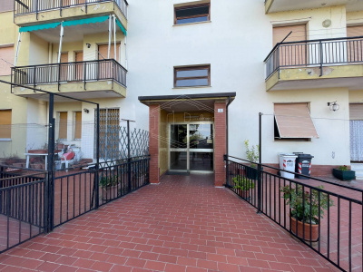 Appartamento, Via Roma, Casaleggio Boiro (AL)