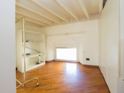 Appartamento, Via Assarotti, Genova, Ge
