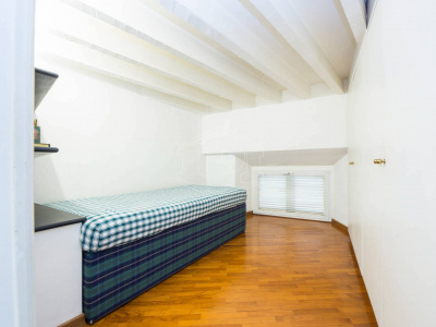 Appartamento, Via Assarotti, Genova, Ge