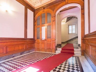 Appartamento, Via Assarotti, Genova, Ge