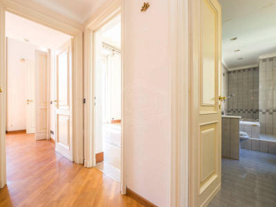 Appartamento, Via Assarotti, Genova, Ge
