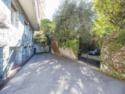 Appartamento,  Via Capraia, Genova (GE)