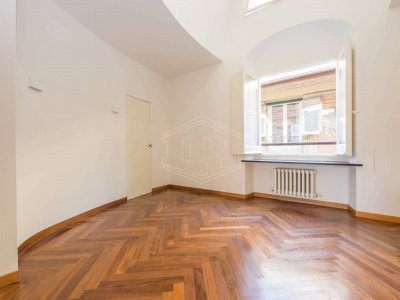 Appartamento, Salita Santa Caterina, Genova, Ge