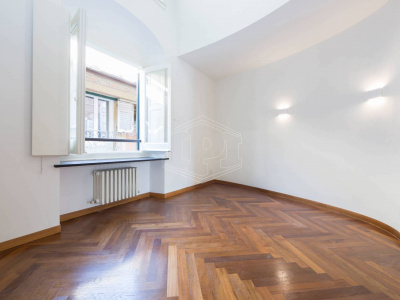 Appartamento, Salita Santa Caterina, Genova, Ge
