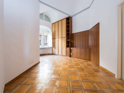 Appartamento, Salita Santa Caterina, Genova, Ge