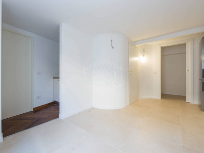 Appartamento, Salita Santa Caterina, Genova, Ge
