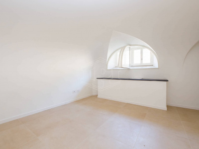 Appartamento, Salita Santa Caterina, Genova, Ge