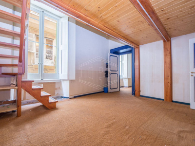 Ufficio, Salita Santa Caterina, Genova, GE