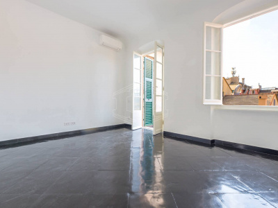 Appartamento, Salita Santa Caterina, Genova, Ge