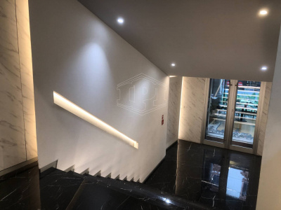 ufficio, Via XX Settembre, Genova, GE