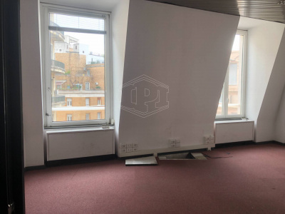 ufficio, Via XX Settembre, Genova, GE