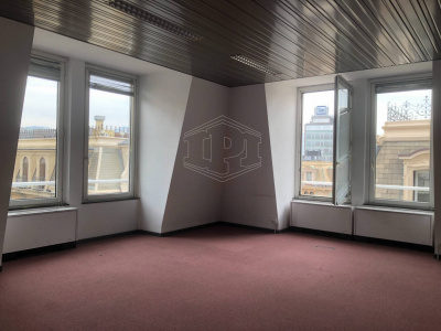 ufficio, Via XX Settembre, Genova, GE