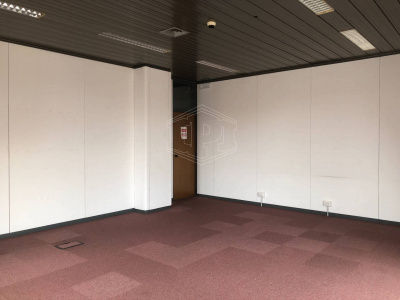 ufficio, Via XX Settembre, Genova, GE