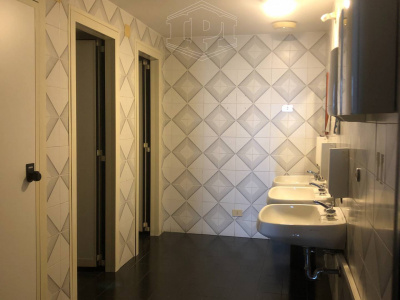 ufficio, Via XX Settembre, Genova, GE