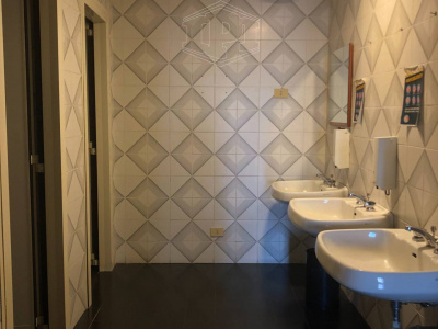 ufficio, Via XX Settembre, Genova, GE