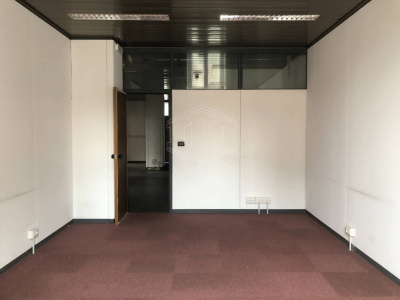 ufficio, Via XX Settembre, Genova, GE