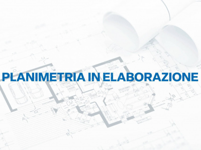 ufficio, Via XX Settembre, Genova, GE