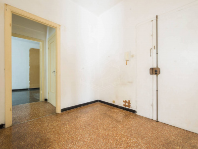 Appartamento, Corso Martinetti, Genova, GE