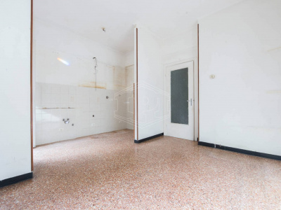 Appartamento, Corso Martinetti, Genova, GE