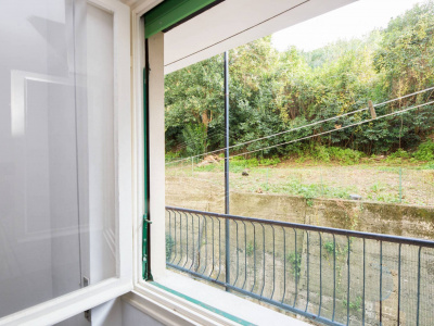 Appartamento, Corso Martinetti, Genova, GE