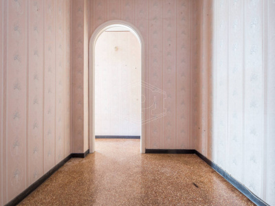 Appartamento, Corso Martinetti, Genova, GE