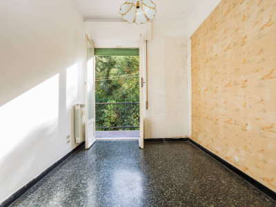 Appartamento, Corso Martinetti, Genova, GE