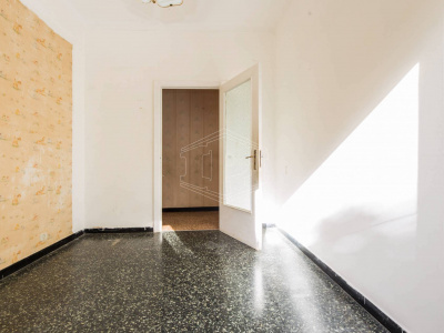 Appartamento, Corso Martinetti, Genova, GE