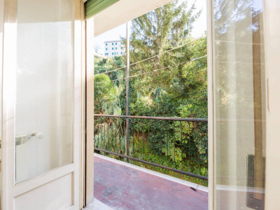 Appartamento, Corso Martinetti, Genova, GE