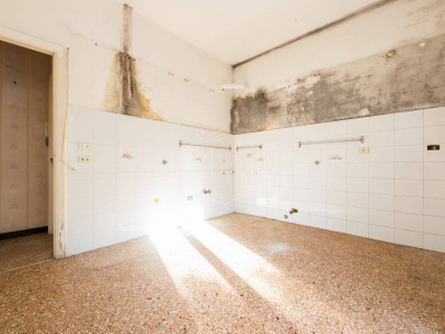 Appartamento, Corso Martinetti, Genova, GE