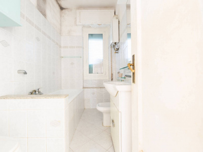 Appartamento, Corso Martinetti, Genova, GE