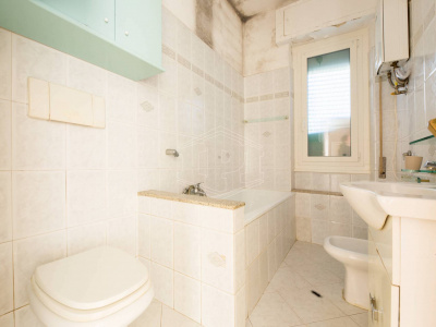 Appartamento, Corso Martinetti, Genova, GE