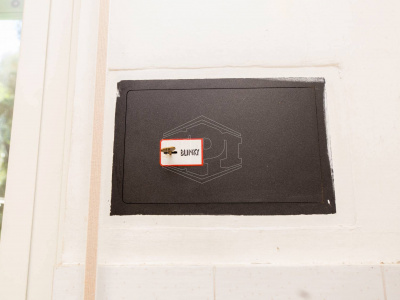 Appartamento, Corso Martinetti, Genova, GE