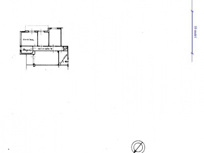 Appartamento, Corso Martinetti, Genova, GE