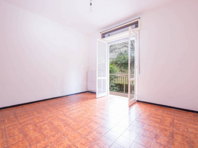 Appartamento, Via Molino, Moconesi (GE)