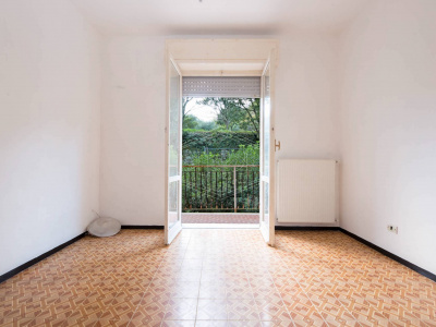 Appartamento, Via Molino, Moconesi (GE)