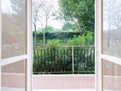 Appartamento, Via Molino, Moconesi (GE)