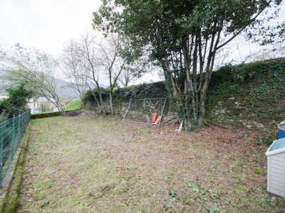 Appartamento, Via Molino, Moconesi (GE)