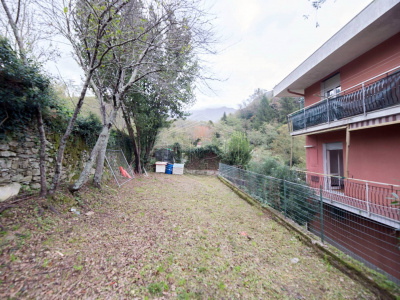Appartamento, Via Molino, Moconesi (GE)