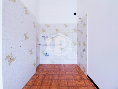 Appartamento, Via Molino, Moconesi (GE)