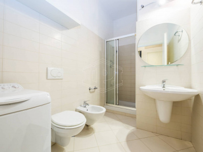 Monolocale, Vico Ferrari, Molo, Genova